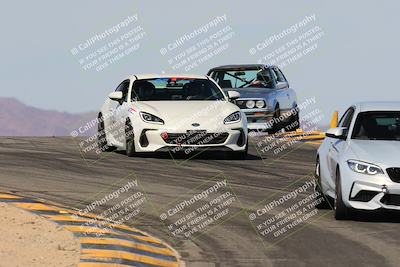 media/Nov-10-2024-Speed Ventures (Sun) [[498b179db7]]/2-Orange Group/Session 1 (Turns 9 and 10)/